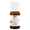 Olio essenziale puro Petitgrain Bigaradier