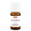 Olio essenziale puro Sandalo
