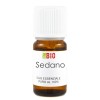Olio essenziale puro Sedano