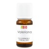 Olio essenziale puro Valeriana