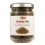 Aneto semi Bio - 40 g