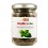 Basilico foglie Bio - 20 g