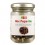 Pepe mix Bio - 40 g