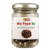 Pepe mix Bio - 40 g