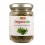 Origano Sicilia foglie Bio - 15 g