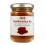 Paprika dolce polvere Bio - 50 g
