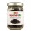 Pepe nero grani Bio - 50 g