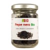 Pepe Nero Grani bio barattolo vetro