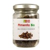 Pimento Grani barattolo vetro