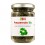 Prezzemolo foglie Bio - 15 g