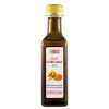 Olio aromatizzato Curcuma