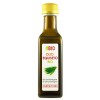 Olio aromatizzato Equiseto