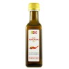 Olio aromatizzato Peperoncino