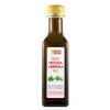 Olio aromatizzato Melissa-Verbena
