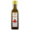 Olio aromatizzato Pepe rosa