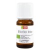 Olio essenziale puro Elicriso Bio 5ml