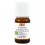 Incenso Olio essenziale Bio 5 ml - 100% Puro