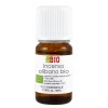 Olio essenziale puro Incenso olibano Bio 5ml