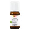 Mirto rosso Olio essenziale Bio 5ml - 100% Puro