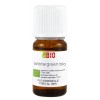 Olio essenziale puro Wintergreen Bio 10ml