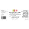Olio essenziale puro Wintergreen Bio 10ml
