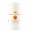 Dentil calendula - Dentifricio in polvere