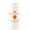Dentil calendula - Dentifricio in polvere