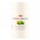 Dentil salvia - Dentifricio in polvere