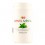 Dentil menta - Dentifricio in polvere