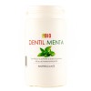 Dentil menta - Dentifricio in polvere
