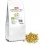 Camomilla fiori interi Bio - 100 g
