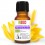 Patchouli Olio essenziale Bio 5 ml - 100% Puro