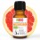 Pompelmo Olio essenziale Bio 5 ml - 100% Puro