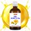 Olio Arnica Bio - 50 ml