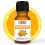 Arancia dolce Olio essenziale Bio 30 ml - 100% Puro