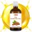 Olio Mandorle dolci Bio - 100 ml