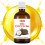 Olio Cocco Bio - 100 ml