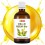 Olio Neem Bio - 100 ml