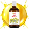 Olio Iperico