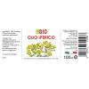 Olio Iperico