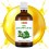Olio Calophylla 50 ml - Bio