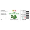 Olio Calophylla