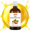 Olio Nocciola