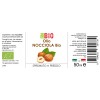 Olio Nocciola