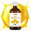 Olio Enotera 50 ml - Bio