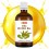 Olio Ricino 100 ml - Bio