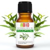 Olio essenziale puro Eucalipto