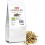 Liquirizia radice tisana Bio - 100 g